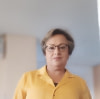 Aziza KADA